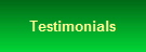 Testimonials